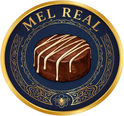 Mel Real